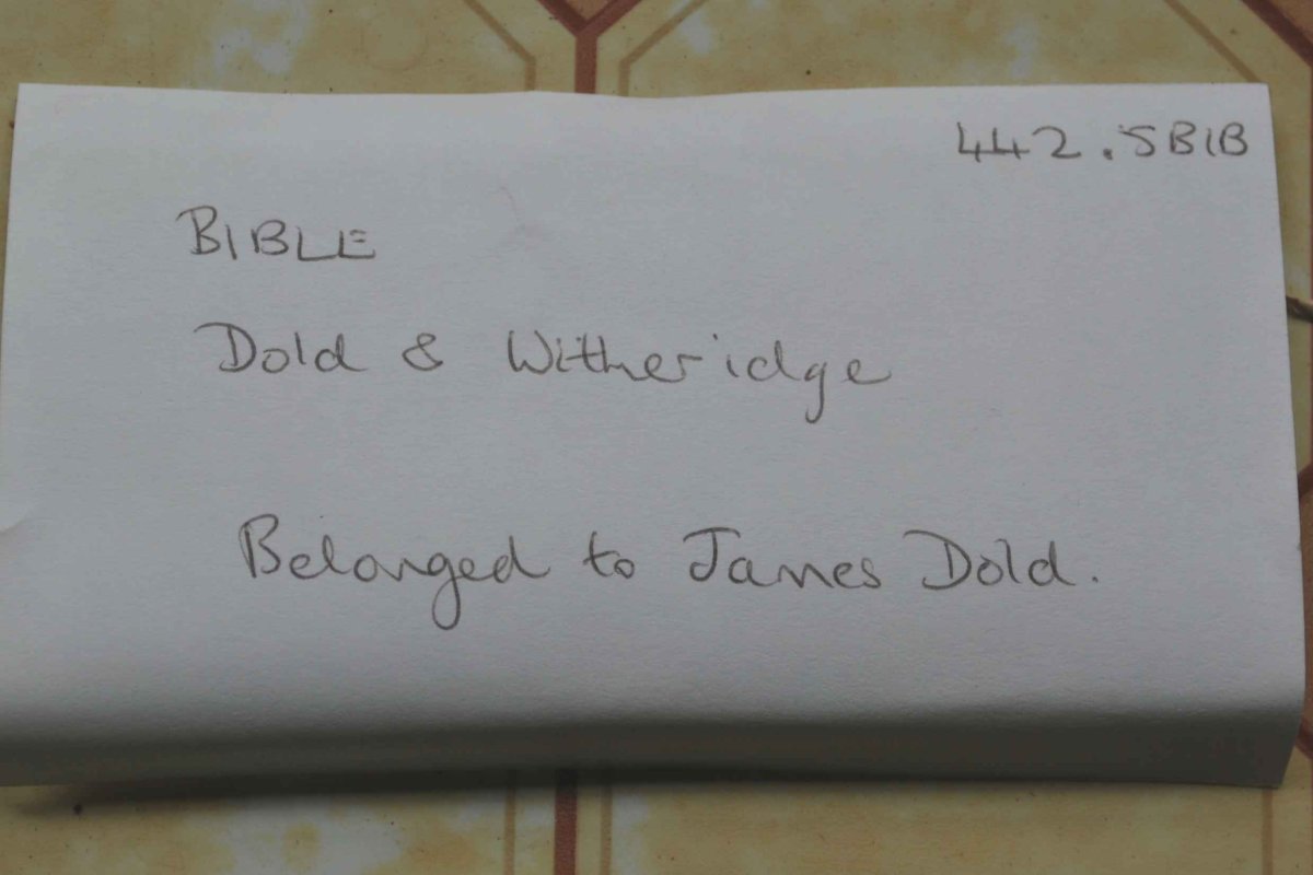 ALBM-442-5-Bib_DOLD-WITHERIDGE_01