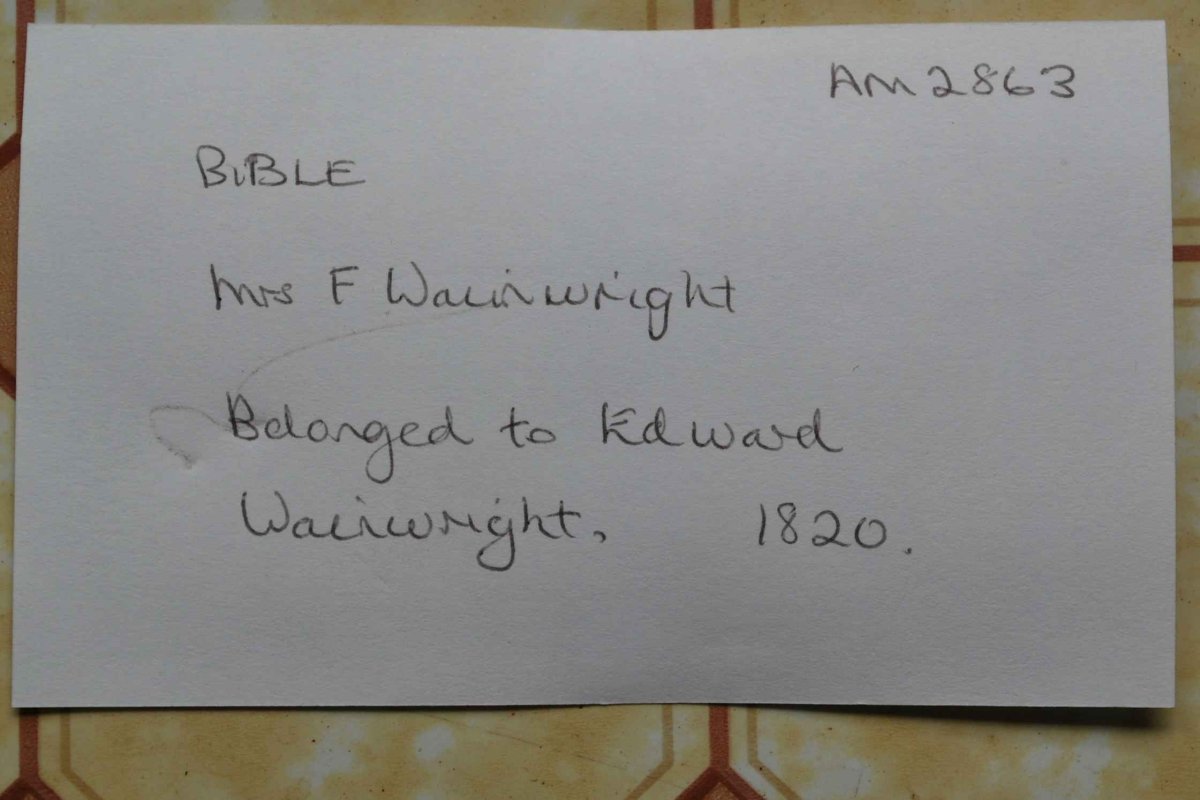 ALBM-AM-2863-444-7-BIB_WAINWRIGHT-SCHEEPERS_01