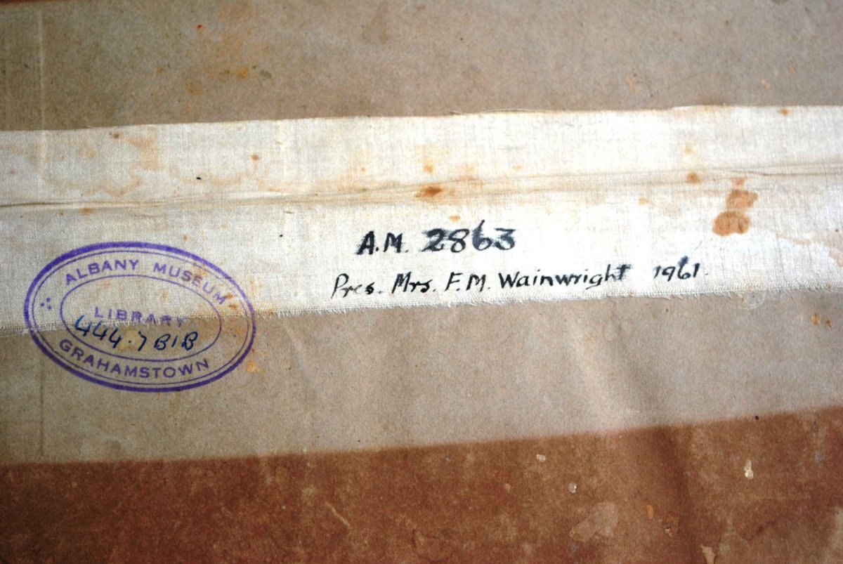 ALBM-AM-2863-444-7-BIB_WAINWRIGHT-SCHEEPERS_05