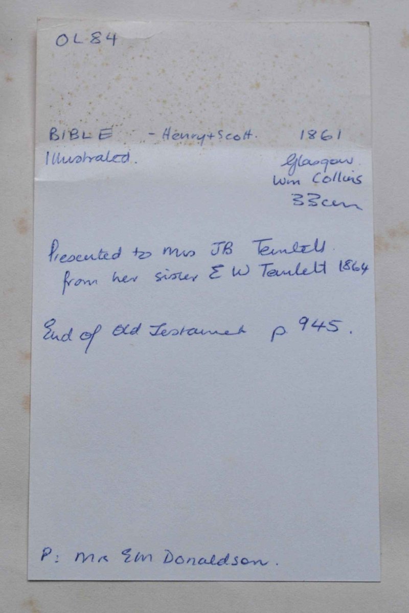 ALBM-OL84-p945_TEMLETT-LESLIE_01