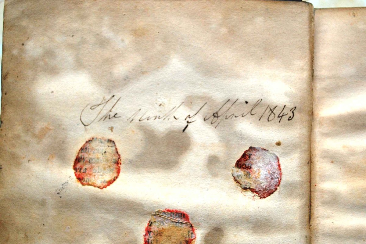 ALBM-SM-5045-1-69-175-444_HOBSON_03