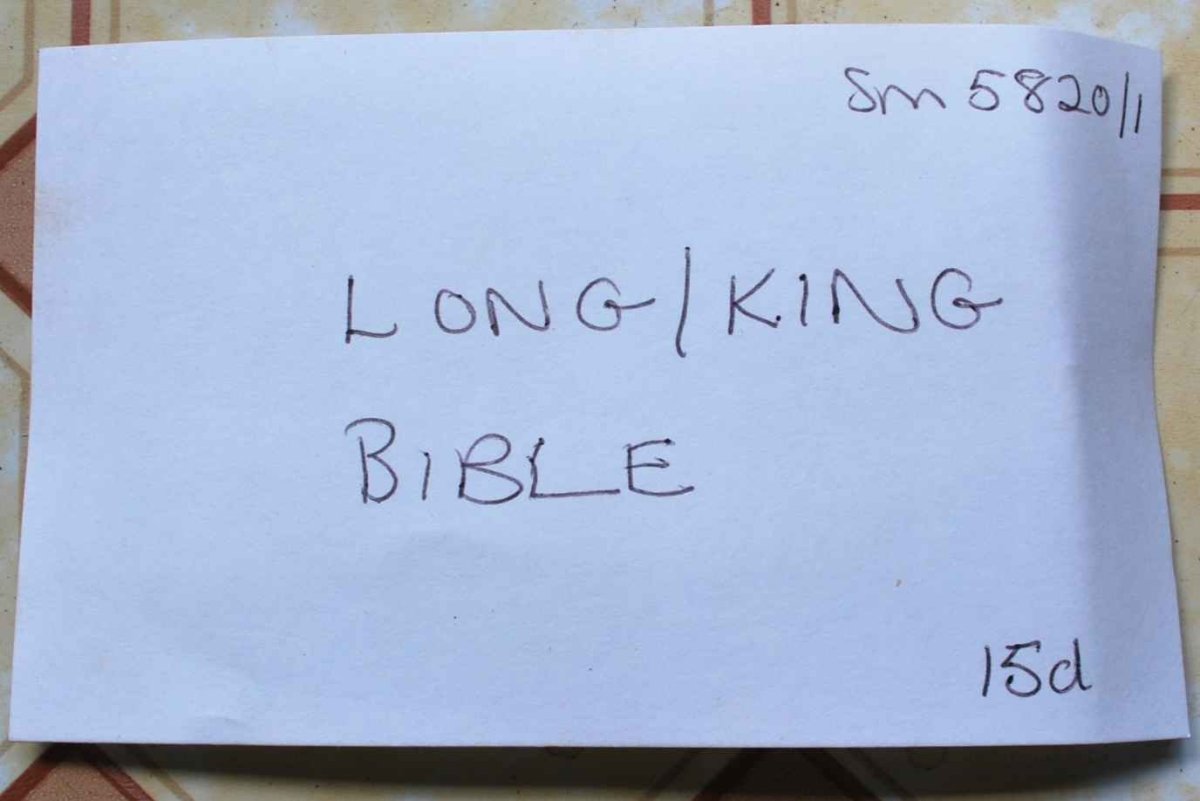ALBM-SM-5820-1_LONG-KING_01