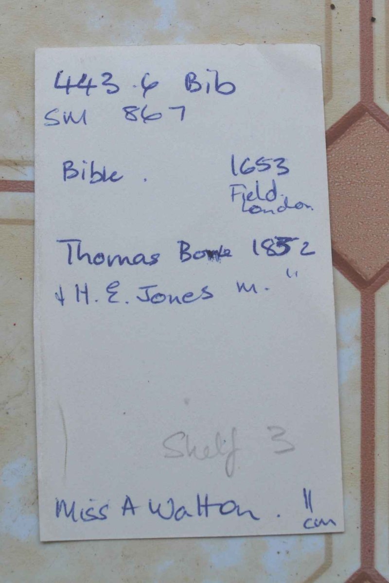 ALBM-SM-867-Bib-443-6_BOWE-JONES_01
