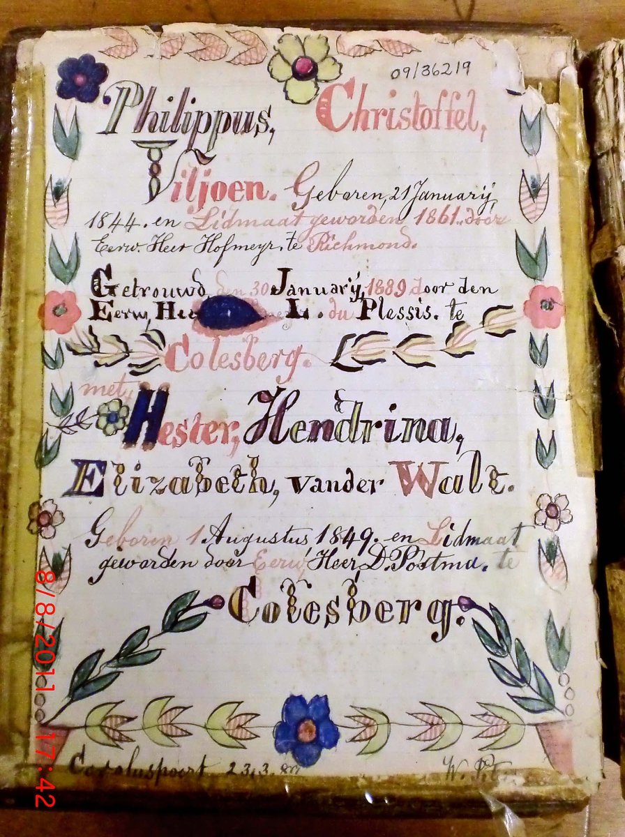 BIB-Potch-09-36219_VILJOEN-VAN-DER-WALT_02