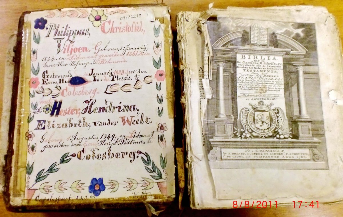 BIB-Potch-09-36219_VILJOEN-VAN-DER-WALT_03