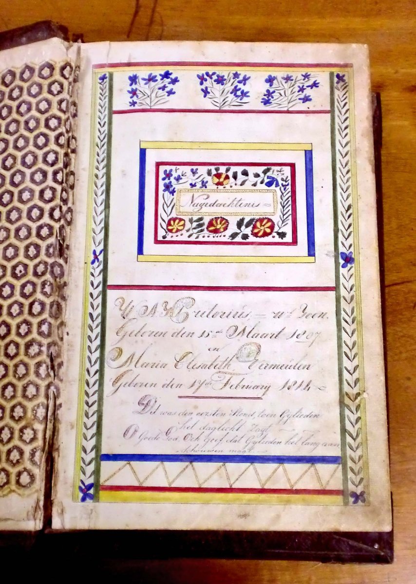 BIB-Potch-1-9-5_PRETORIUS-VERMEULEN_02