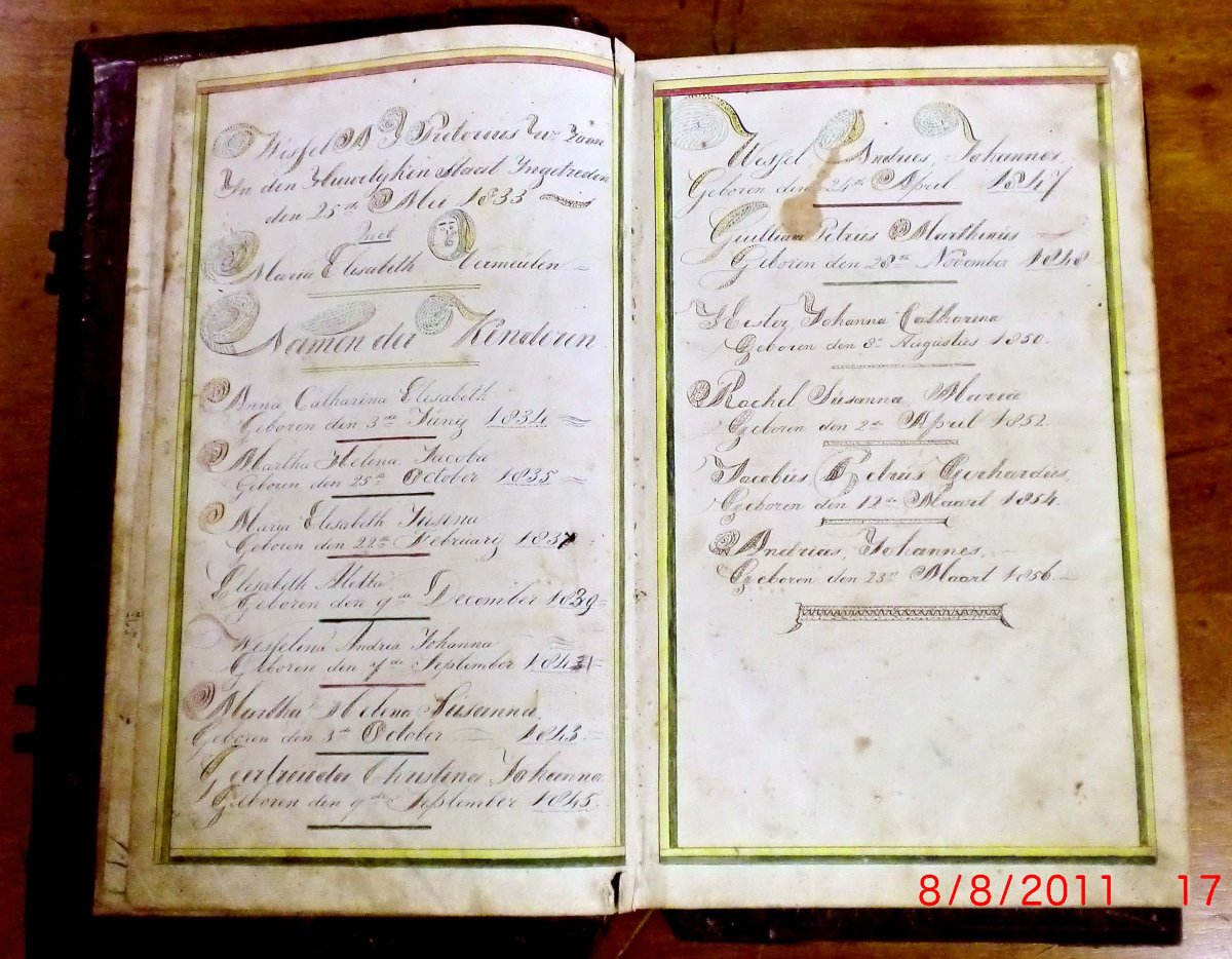 BIB-Potch-1-9-5_PRETORIUS-VERMEULEN_03
