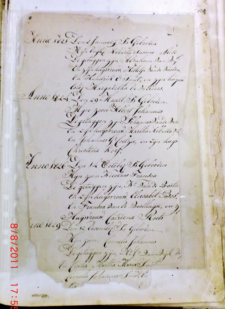 BIB-Potch-4150_SMIT-MEIER_03