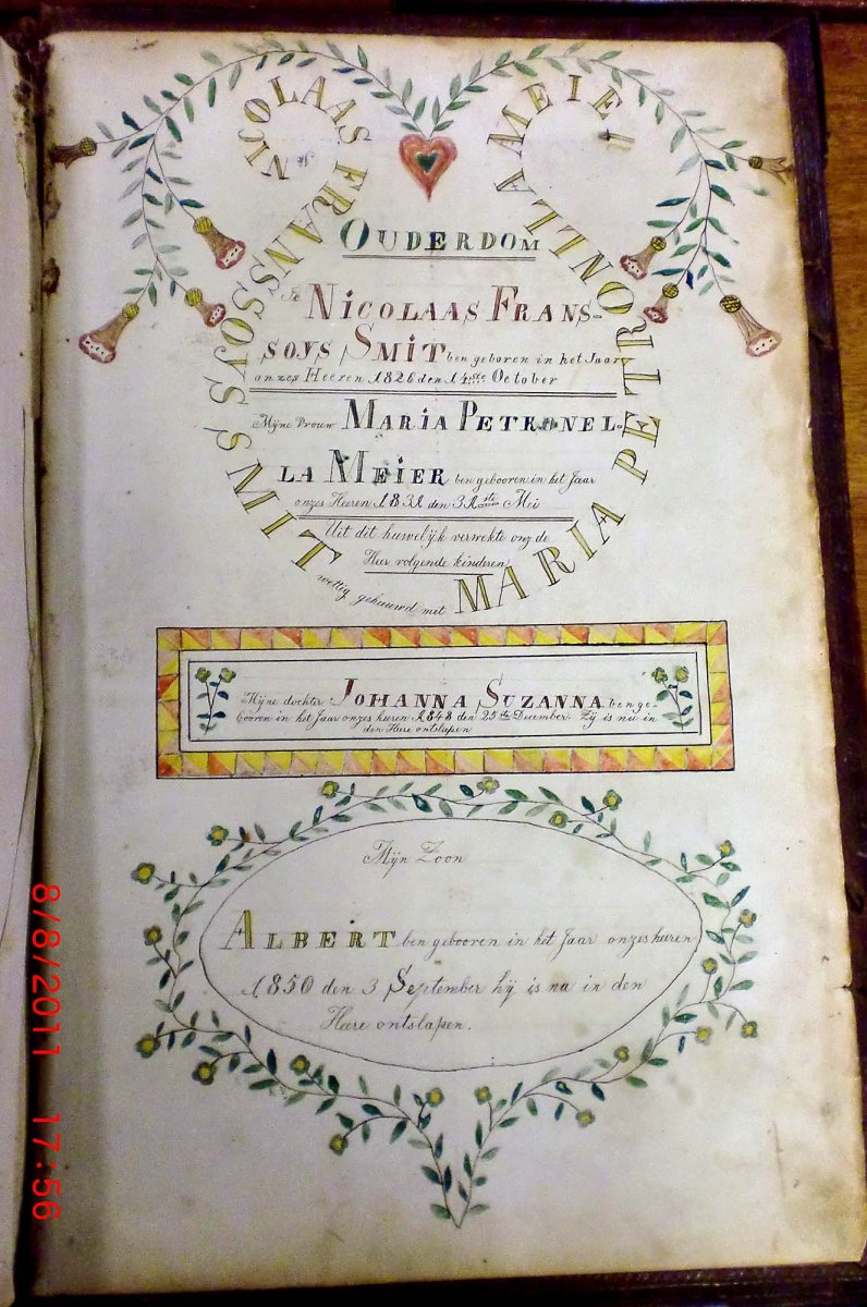 BIB-Potch-4150_SMIT-MEIER_04