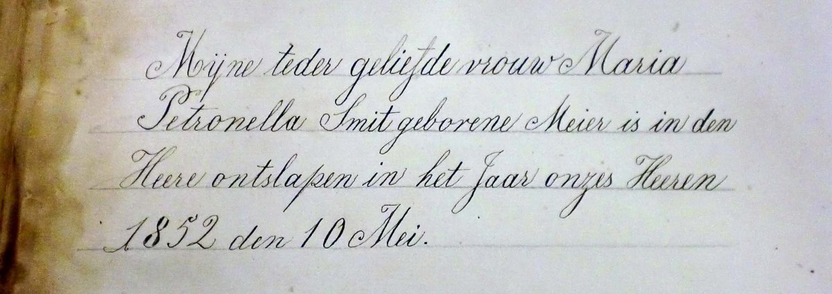 BIB-Potch-4150_SMIT-MEIER_05