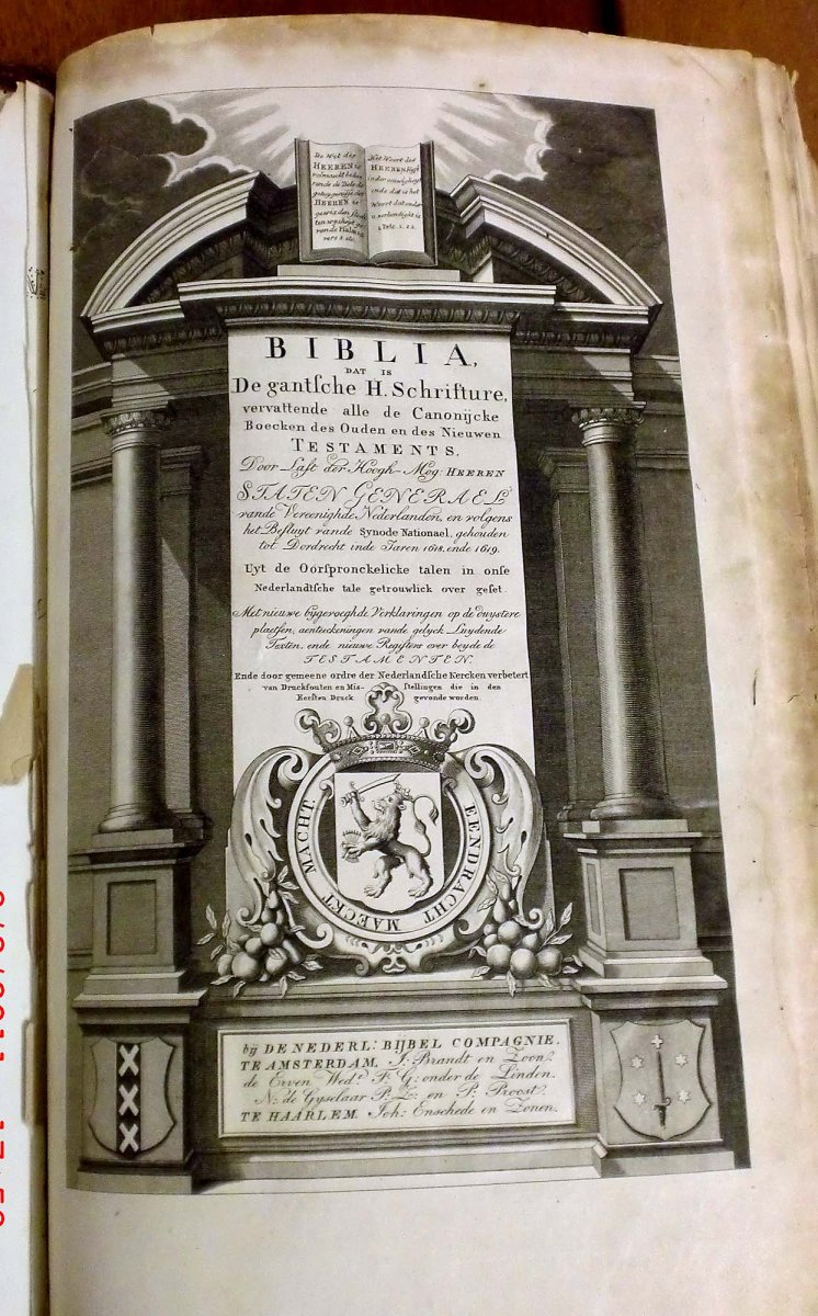 BIB-Potch-4150_SMIT-MEIER_08