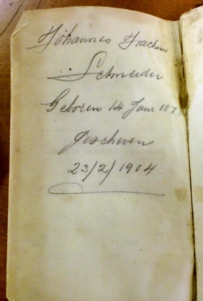 BIB-Potch-V3593_STRAUSS-BADENHORST_06