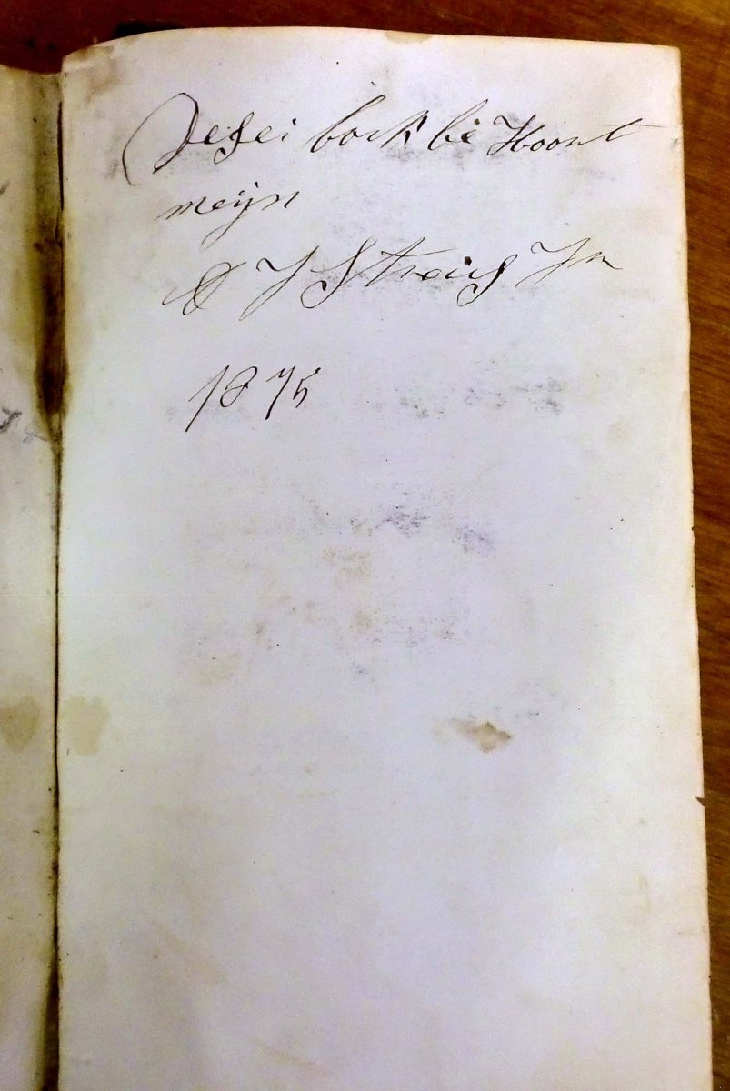 BIB-Potch-V3593_STRAUSS-BADENHORST_07