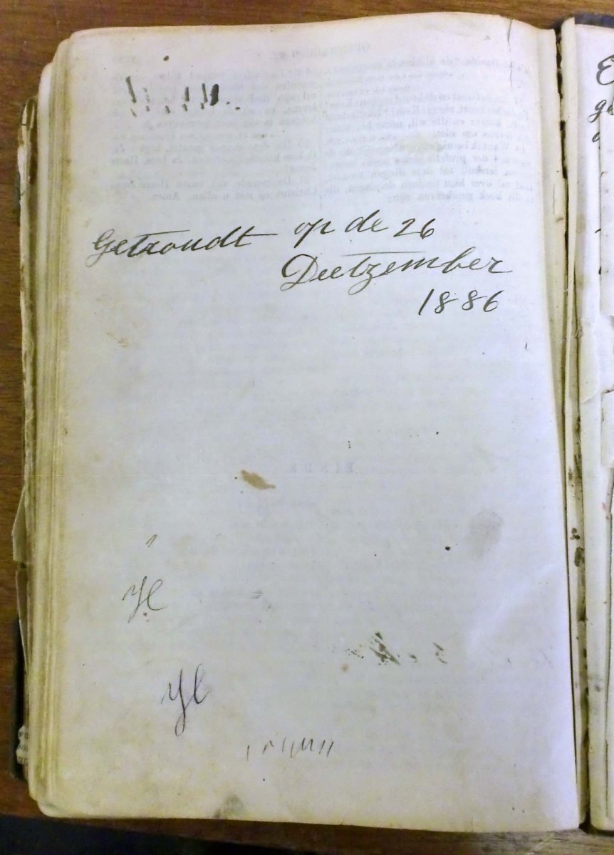 BIB-Potch-V3850_WEWEGE-COOPER_02