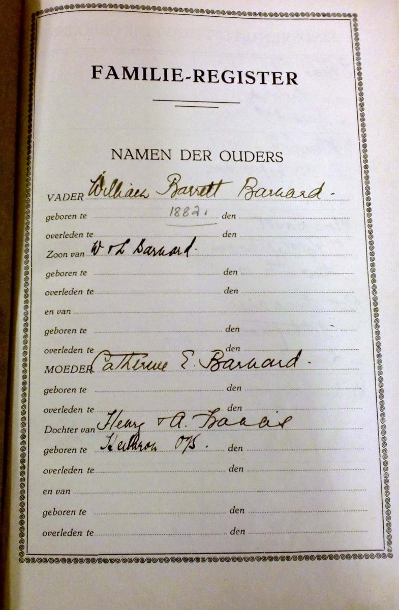BIB-Potch_BARNARD-FRANCIS_03