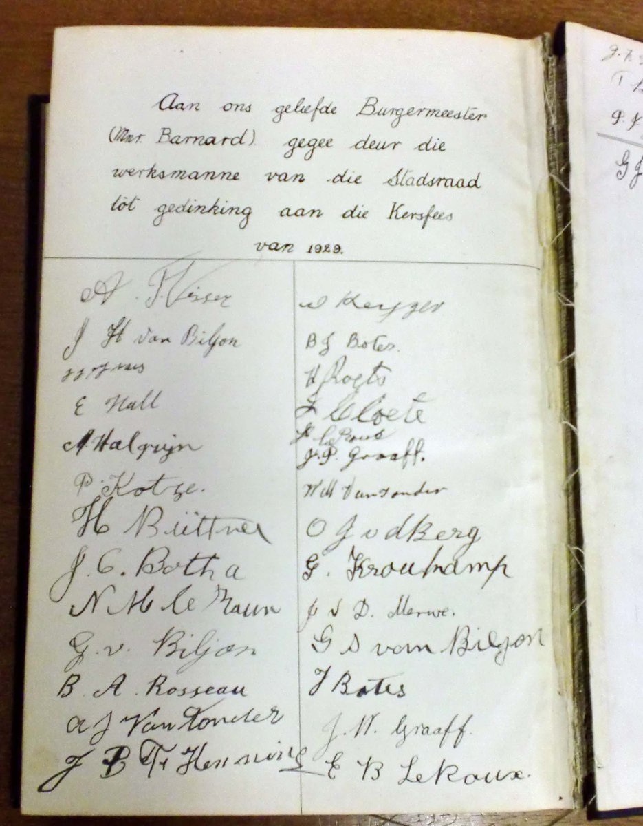BIB-Potch_BARNARD-FRANCIS_07