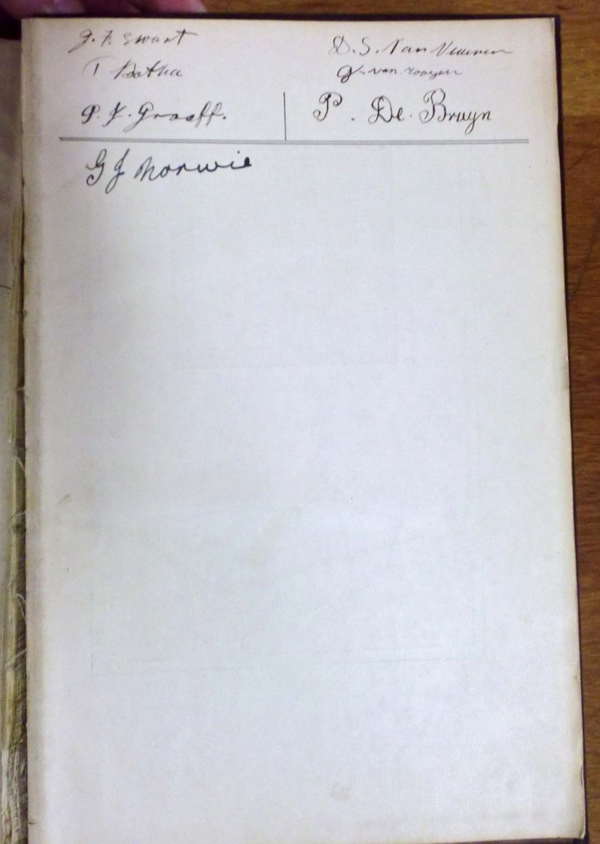 BIB-Potch_BARNARD-FRANCIS_08