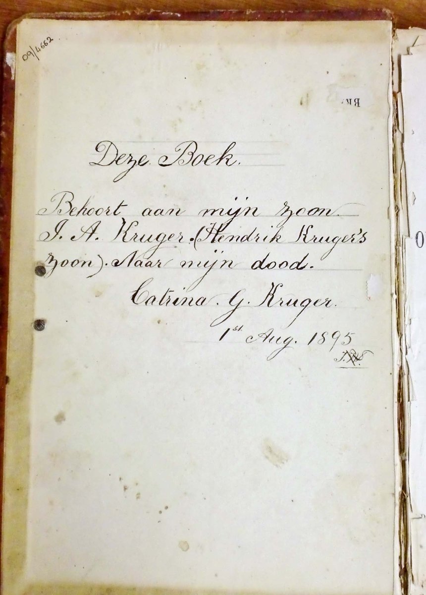 BIB-Potch-09-4662_KRUGER_02