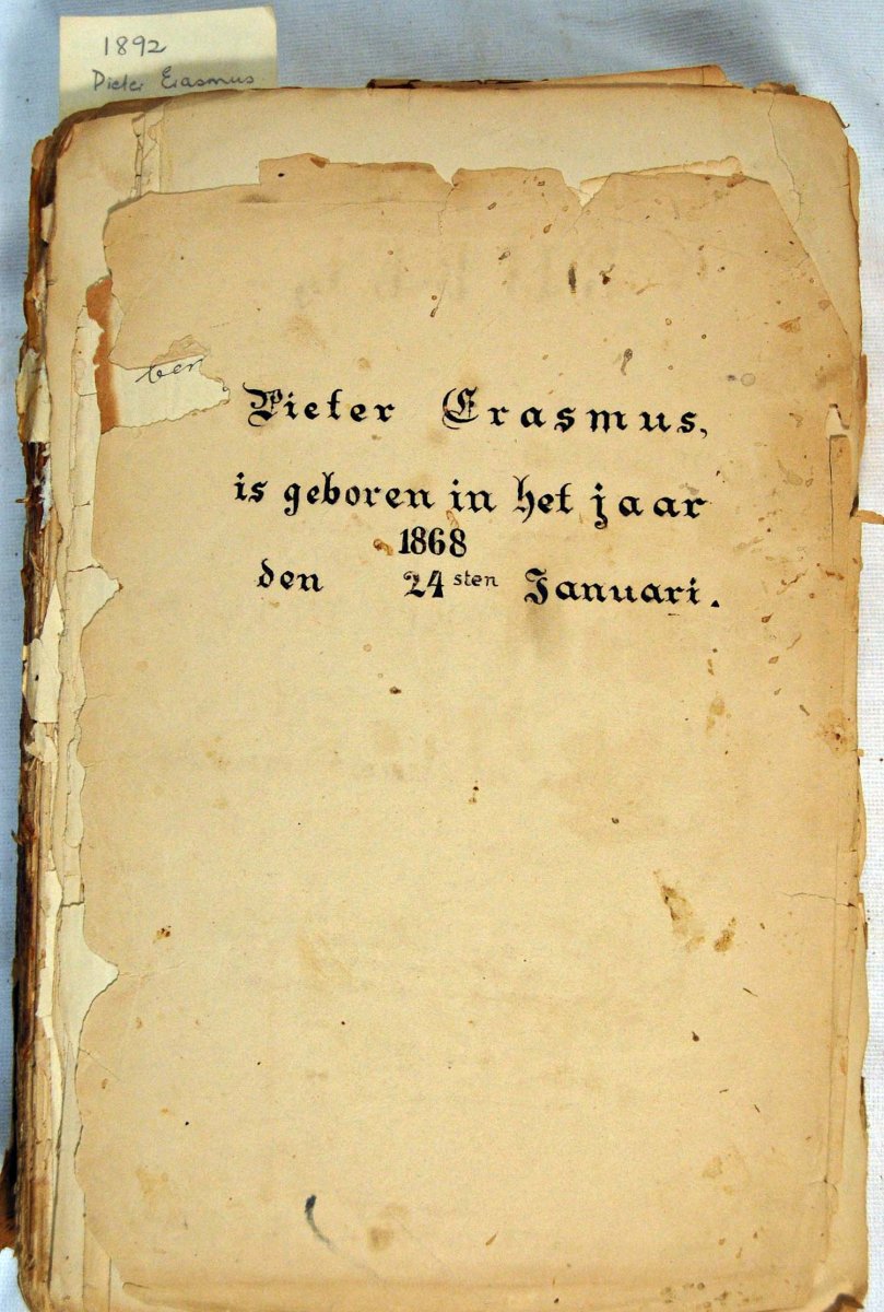 GKA-Potch-H0037_THEUNISSEN-ENGELBRECHT_03