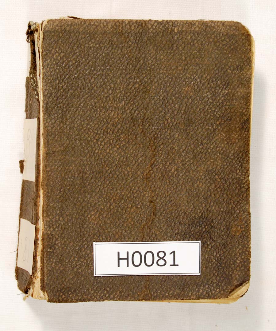 GKA-Potch-H0081_BOS_01