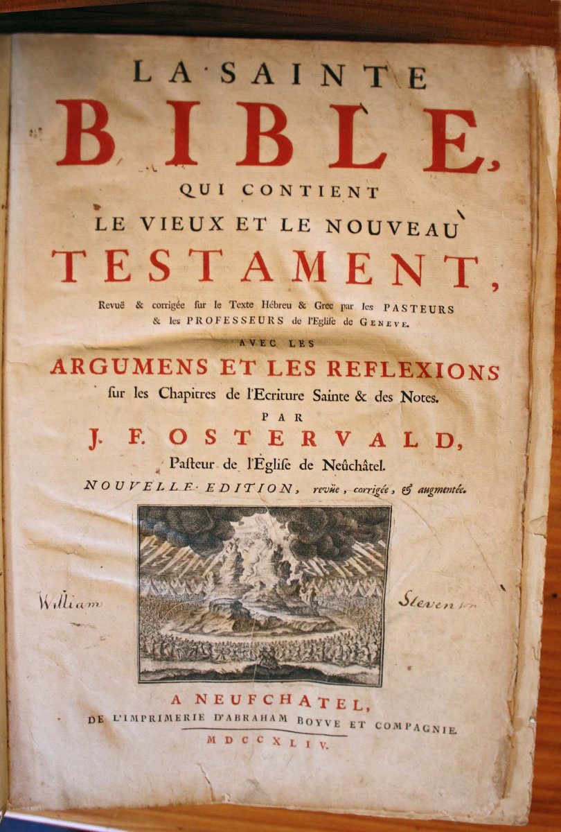 LB-3B-titlepage