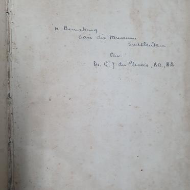 B405 (2)