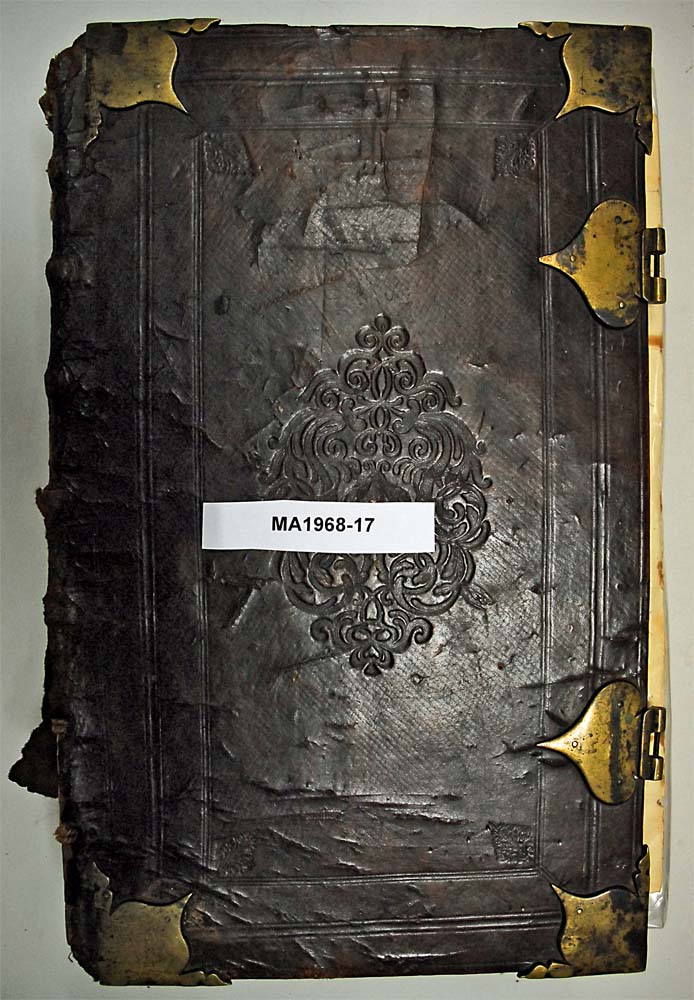 MA-JHB-MA-1968-17_VERMOOTEN-COTAAR_01