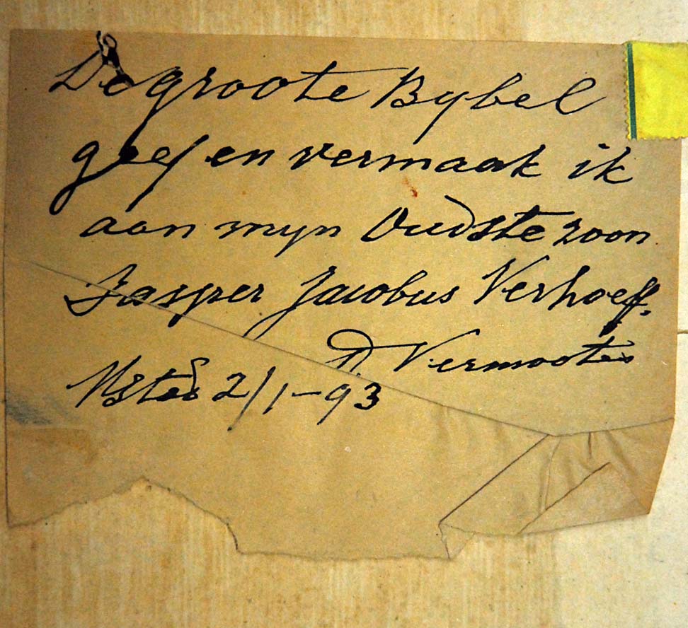 MA-JHB-MA-1968-17_VERMOOTEN-COTAAR_06