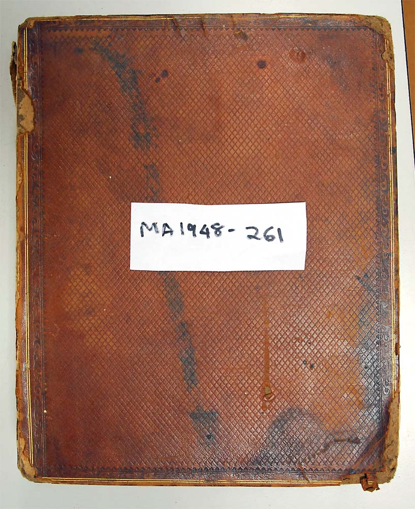 MA-JHB-MA1948-261_TOWNSEND-HOCKLY_01