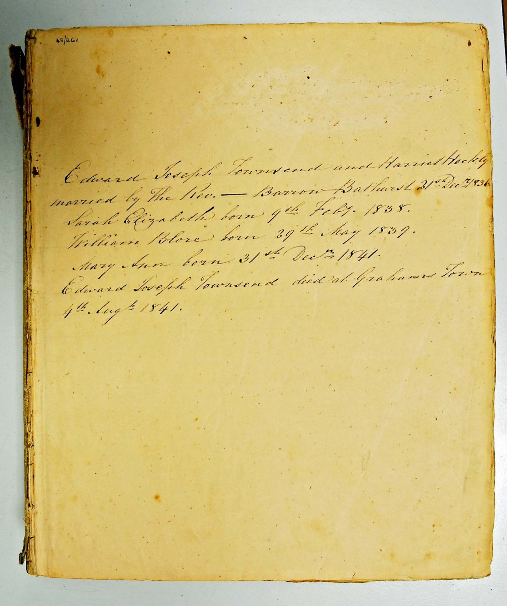 MA-JHB-MA1948-261_TOWNSEND-HOCKLY_02