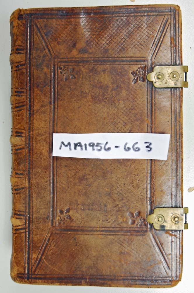 MA-JHB-MA1956-663_VAN-DER-MERWE-DAVEL_01