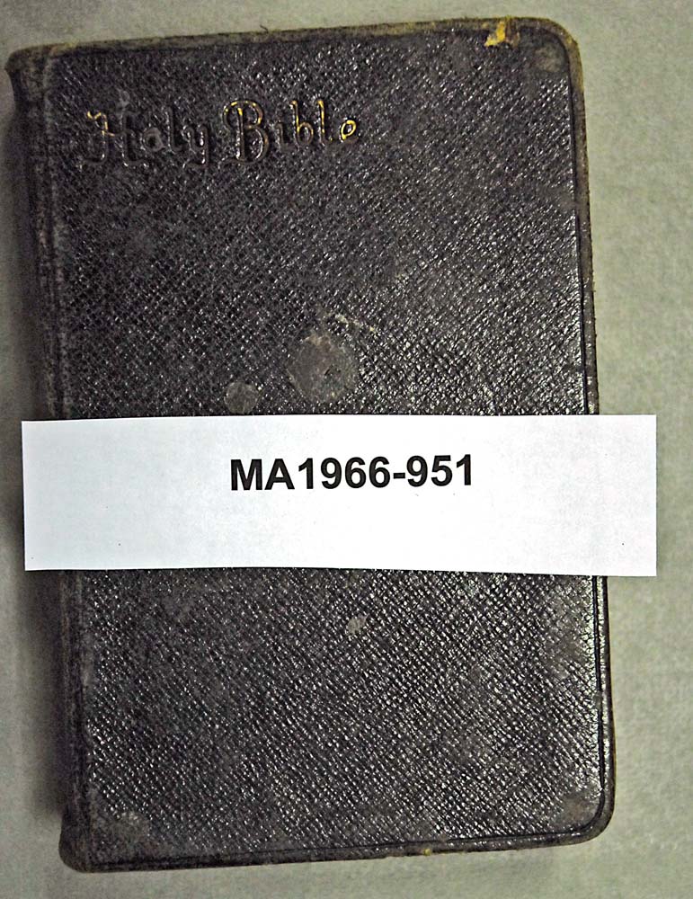 MA-JHB-MA1966-951_WELLS_01