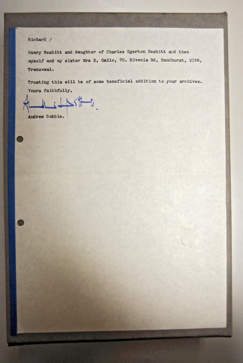 MA-JHB-MA1981-207-8_NESBITT-ARMSTRONG_04