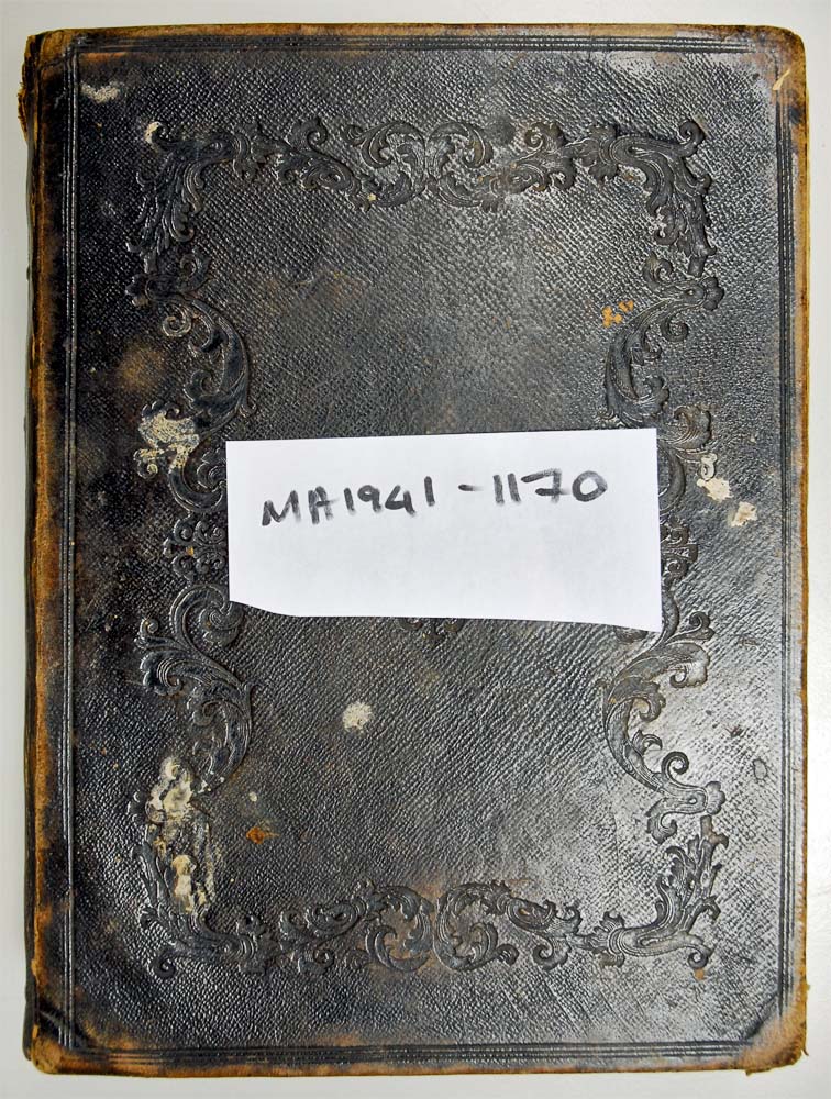 MA-Jhb-MA1941-1170_BOWKER_01