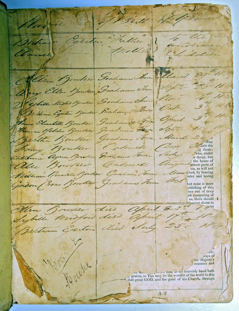 MA-Jhb-MA1941-1170_BOWKER_02