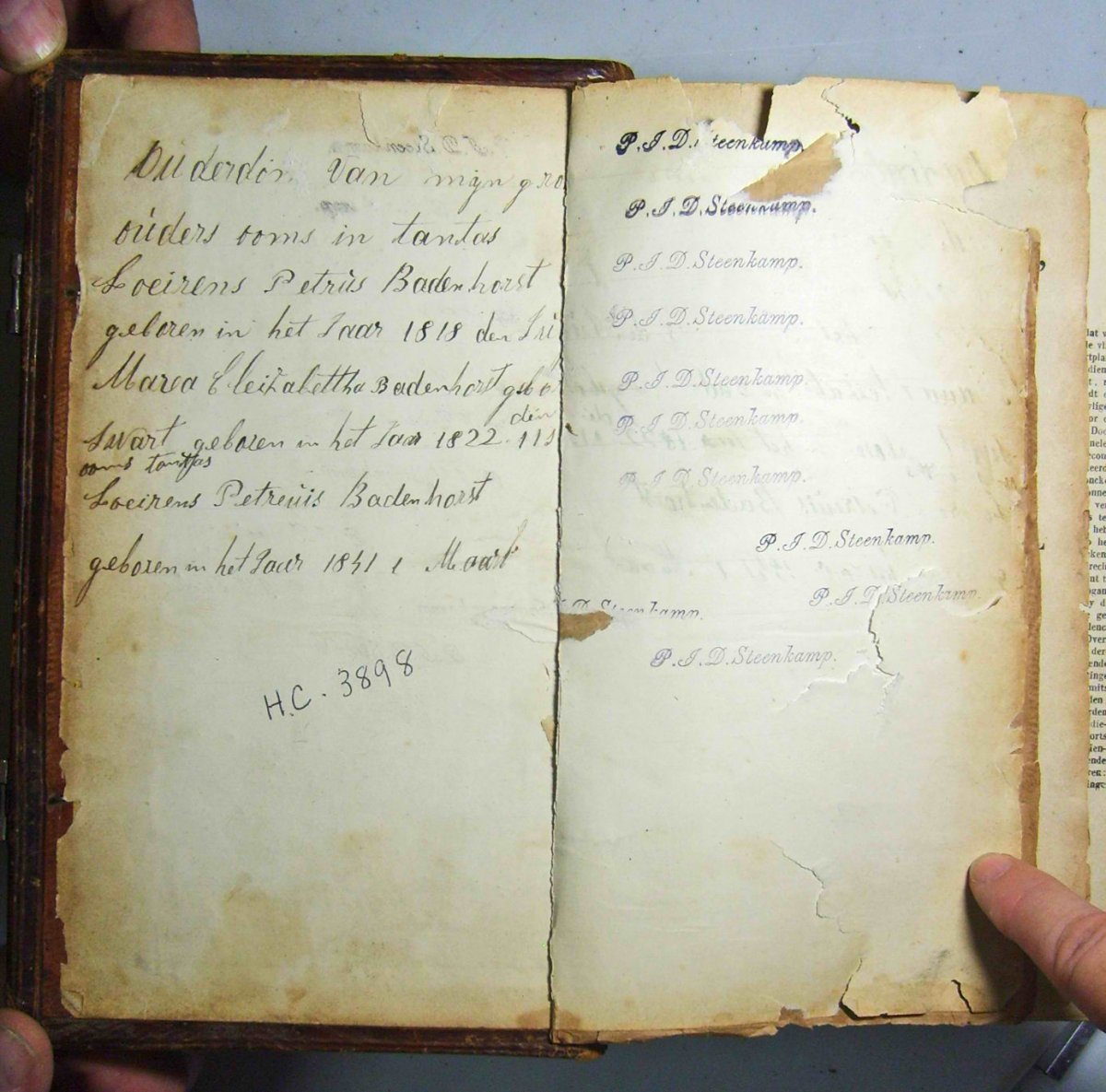 NCHM-Pretoria-HC-3898_BADENHORST-SWART_02