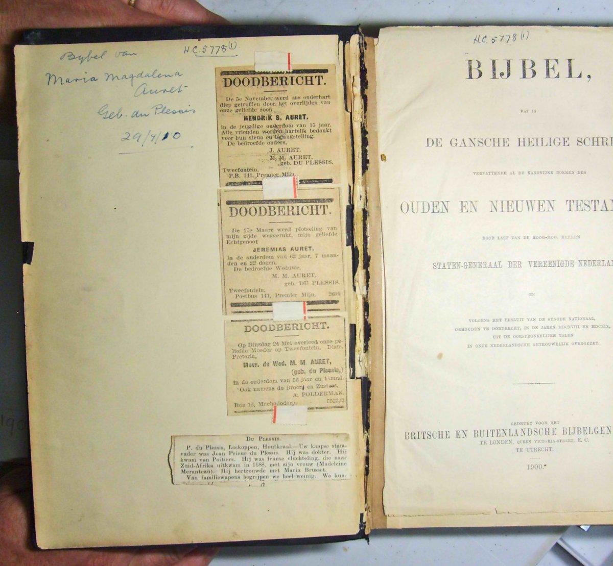 NCHM-Pretoria-HC-5778-1_AURET-DU-PLESSIS_03