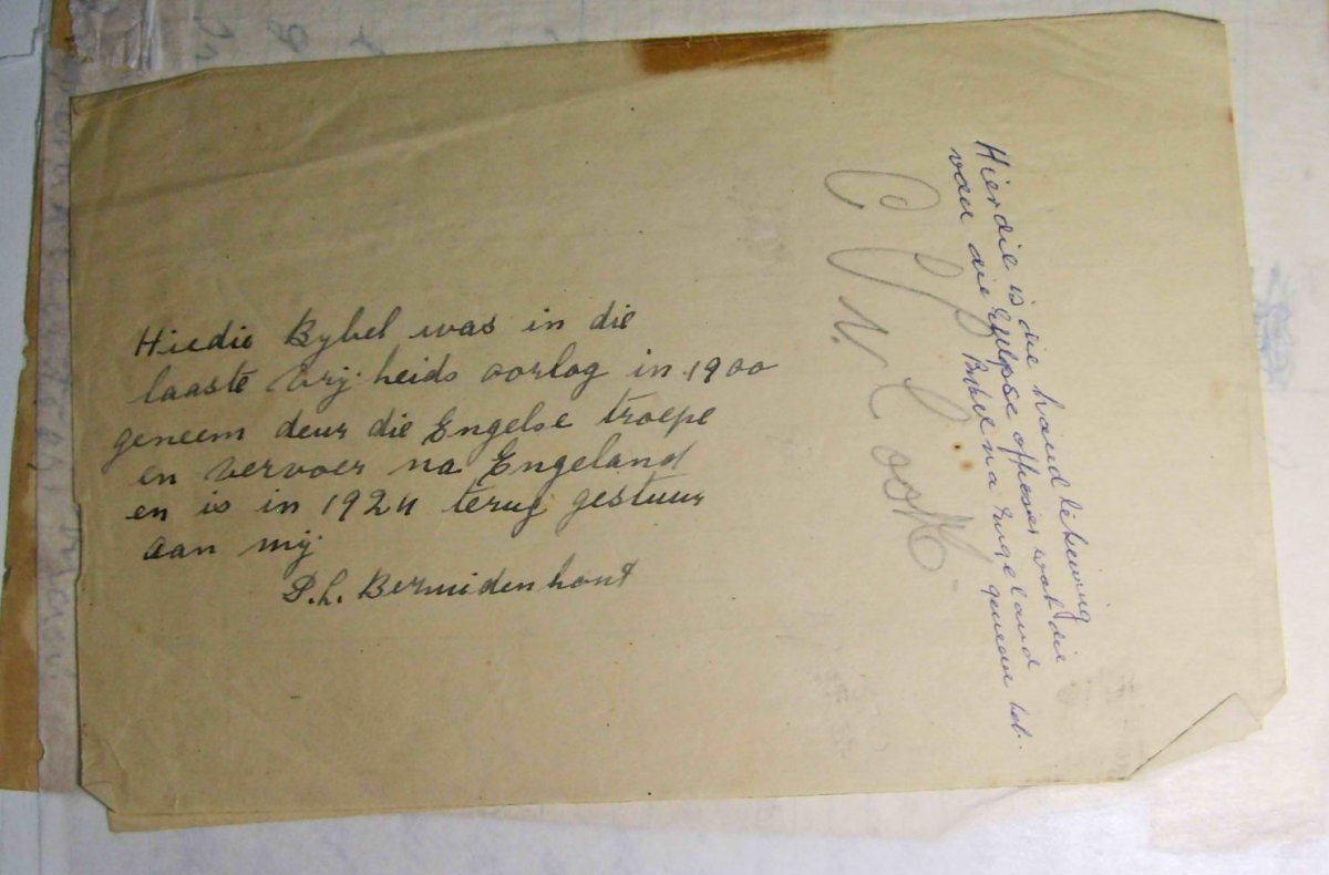 NCHM-Pretoria-HG-16095_BEZUIJDENHOUD-VENTER_02