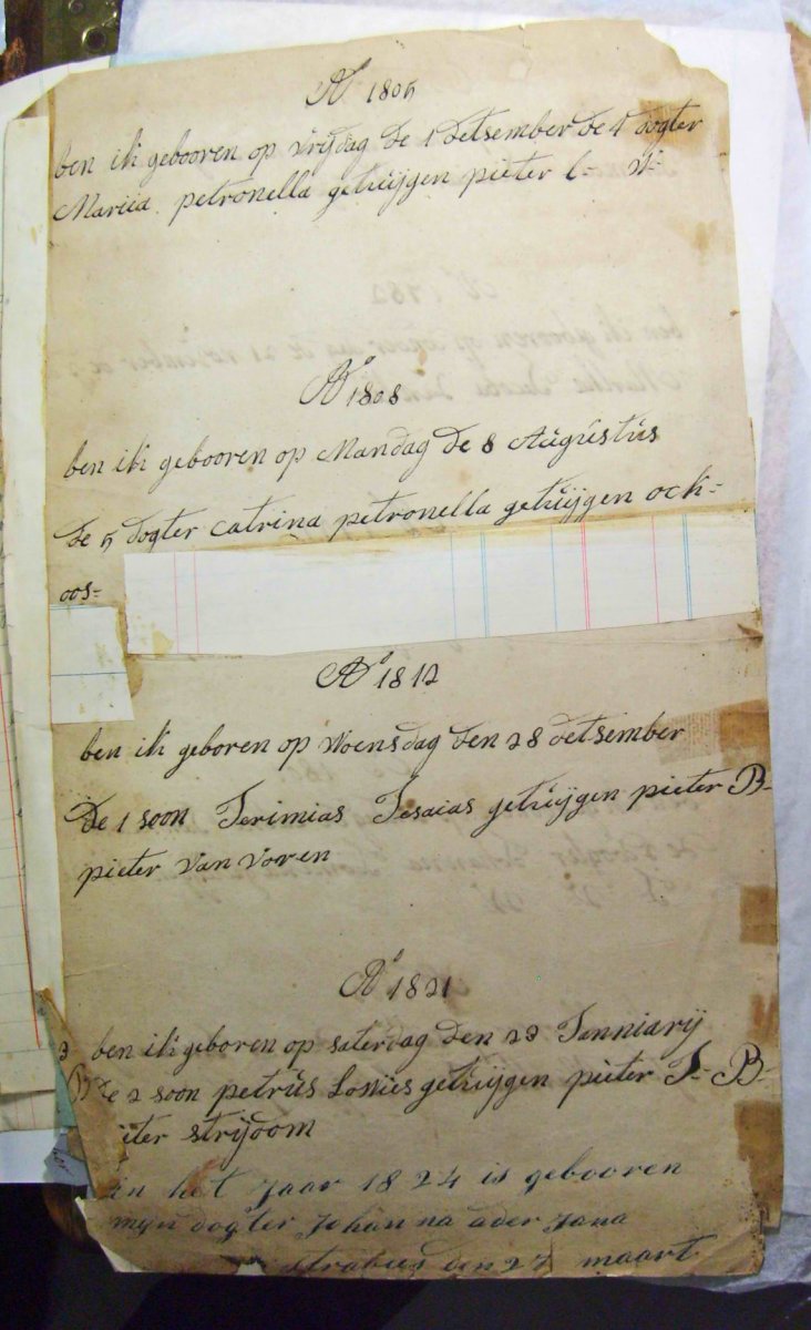 NCHM-Pretoria-HG-16095_BEZUIJDENHOUD-VENTER_04