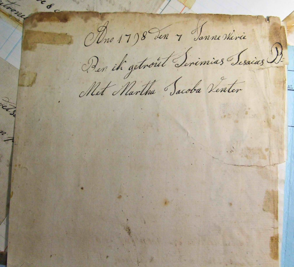 NCHM-Pretoria-HG-16095_BEZUIJDENHOUD-VENTER_05