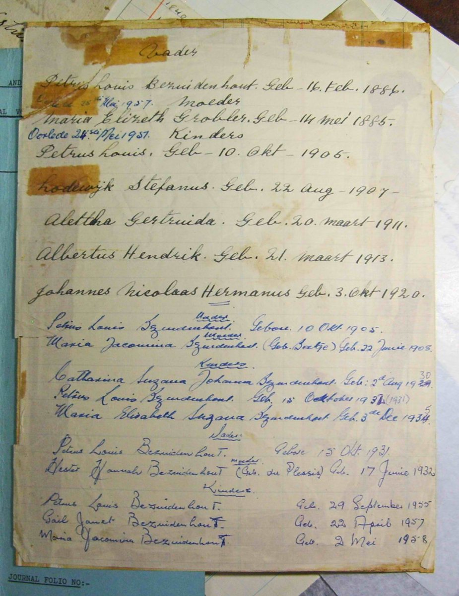 NCHM-Pretoria-HG-16095_BEZUIJDENHOUD-VENTER_06