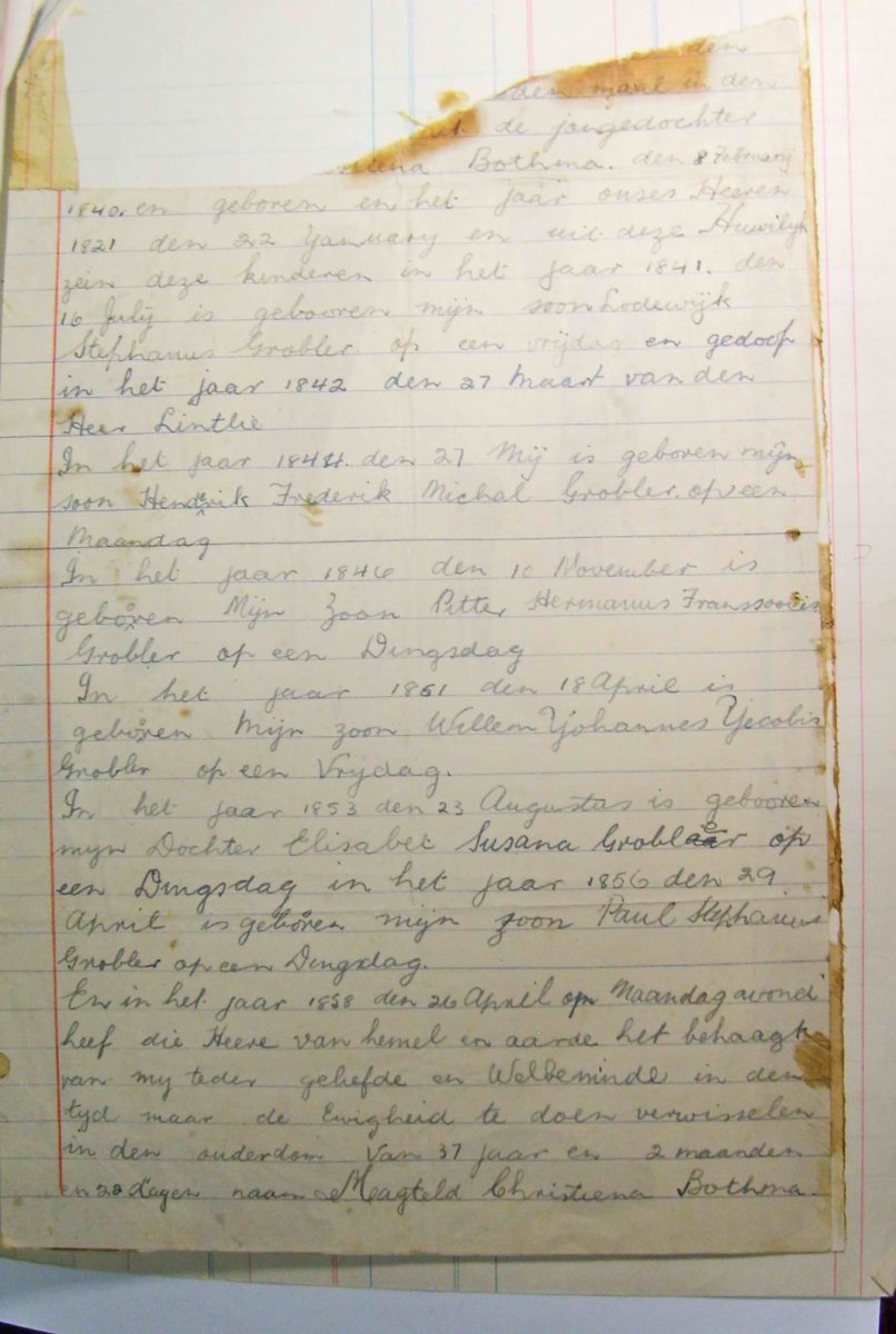 NCHM-Pretoria-HG-16095_BEZUIJDENHOUD-VENTER_08