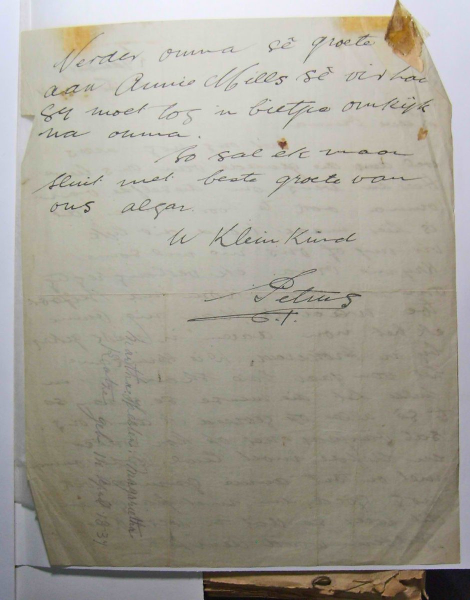 NCHM-Pretoria-HG-16095_BEZUIJDENHOUD-VENTER_19