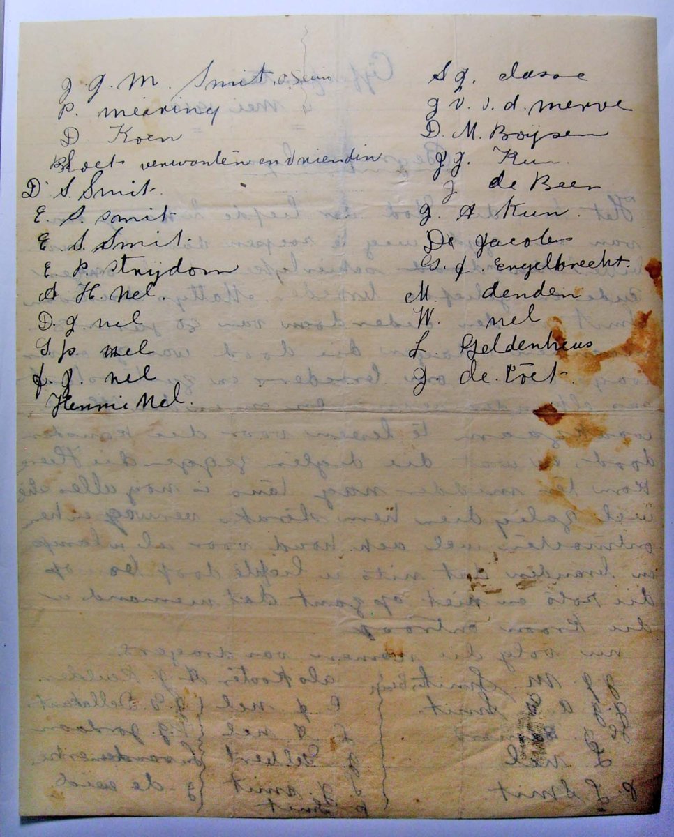 NCHM-Pta-HC4683_SMIT-PRETORIUS_09