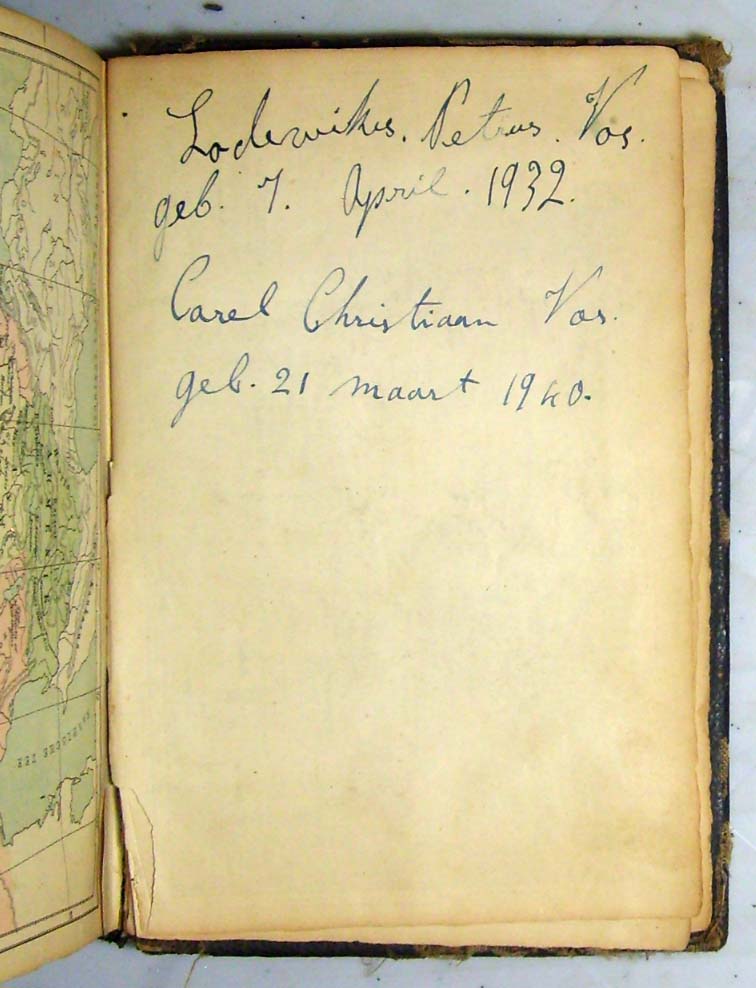 NCHM-Pta-HG-30889_VOS-CRONJE_03