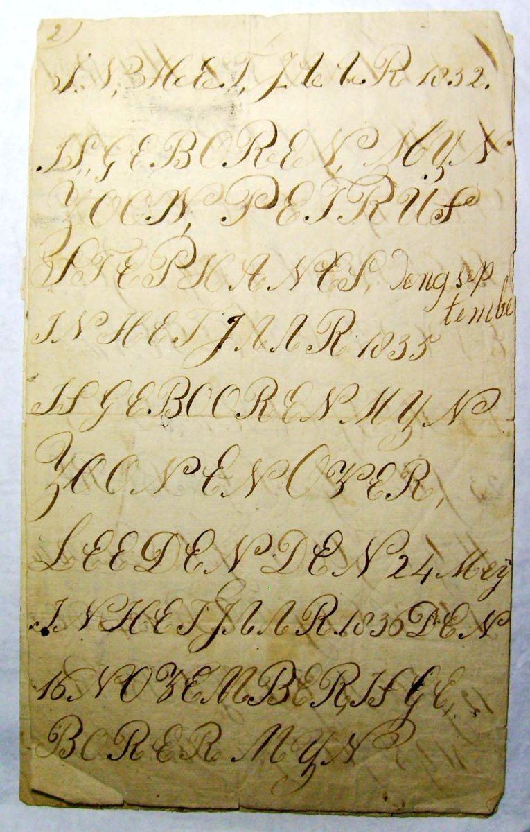 NCHM-Pta-HG7859_VENTER-STENEKAM_05