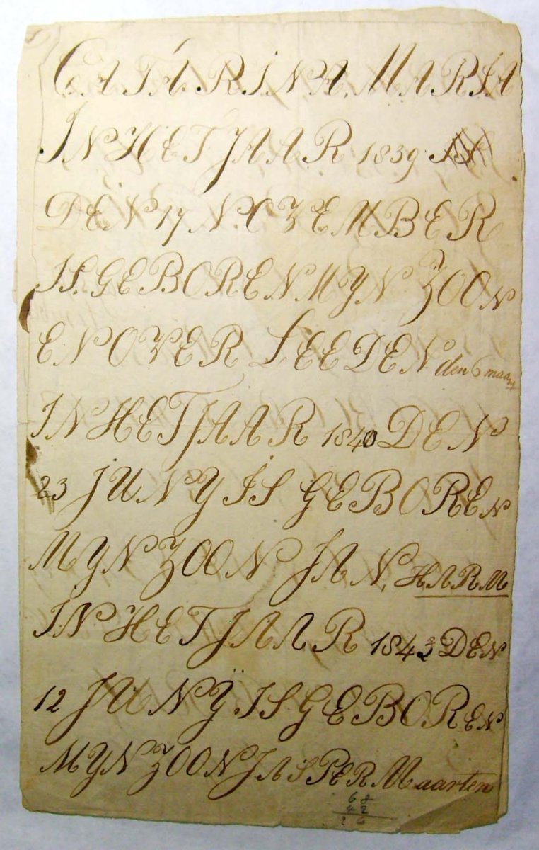 NCHM-Pta-HG7859_VENTER-STENEKAM_06
