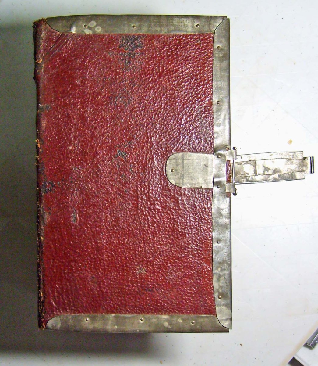 NCHM-Pta-HG8736_ROUX-LEROEX_01