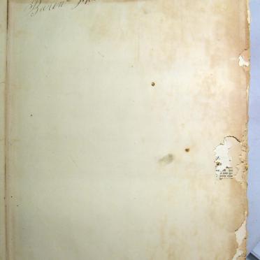 VAN DER WALT Barend Johannes, gebore 1854 en Hester Johnanna SNIJMAN, gebore 1860, getroud 1877