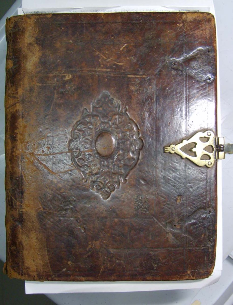 NCHM-Pta_VAN-NIEKERK-JW_01